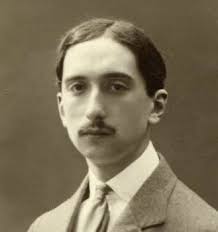 Bentley Rumble: Le Baiser au lépreux [Kiss for the Lepers] (1922) by  FRANÇOIS MAURIAC