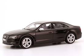 Image result for Havanna Black 2018 S8