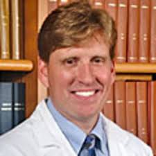Dr. William Marasco, MD