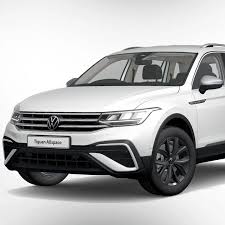 Cora rossi onlyfans leak Com Amelia So Curvy Hd Videos