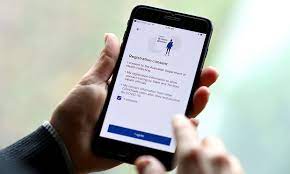 L'application covidsafe.be devrait être rendue accessble aux belges le 17 juin. Australia S Contact Tracing Covidsafe App Off To A Fast Start Ieee Spectrum
