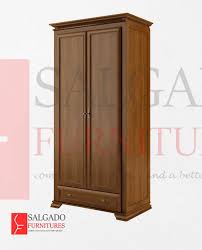 We did not find results for: Salgado Furnitures Online Furniture Studio In Sri Lanka