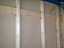 Sanitarinstallation Nicoles Und Marcus Grossbauprojekt