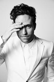 Recipes for Love and Murder (TV Series 2022– )