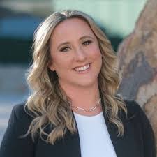 James Sincell's Instagram, Twitter & Facebook