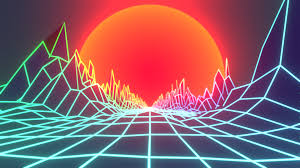 Lofi 4k 3840x2160 In 2020 Cute Desktop Wallpaper Desktop Wallpapers Backgrounds Desktop Wallpaper