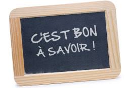 C'est bon à savoir décrypte les bénéfices pour la santé de la consommation des fruits et légumes et analyse leur mode de culture, sans oublier de parler d'environnement. Chou Kale Le Coin Des Curieux Interfel Les Fruits Et Legumes Frais Les Fruits Et Legumes Frais