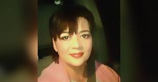 Leah DeLayne Nichols Obituary