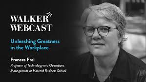 Ryan Serhant Reflects On Harvard Case Study & Shares What He Learned About  Himself + More