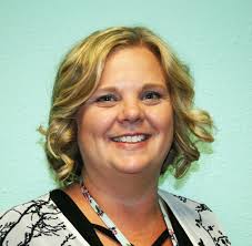 Great weather for fishing tournament