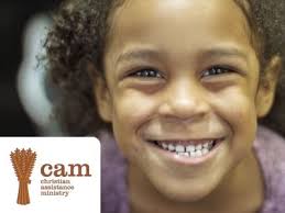 Listings in 1000 Beacons of Light Nonprofit in Castle Hills, Live Oak,  Luling, Johnson City, Brooks AFB, Atascosa, McQueeney, Kyle, Fair Oaks  Ranch, Schertz, Comfort, Bergheim, Cibolo, Poteet, Garden Ridge, San  Antonio,