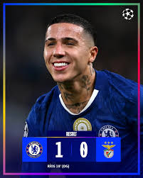 No te pierdas este sábado por rpc Clásicos del boxeo con los amigos de  @lomejordelboxeo