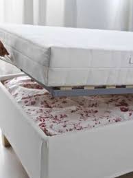 Check spelling or type a new query. Storage Bed Frames Under 1000 The Organized Home
