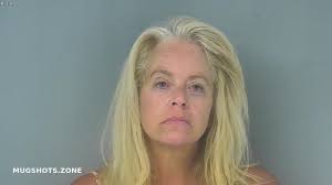 LOWE LACI 08/16/2024