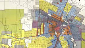 How to find out what your property is zoned. How To Find Any Property On A Zoning Map The Zoning Blog