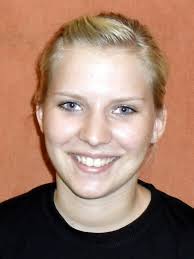 BVM-Spieler bei Doppelranglisten erfolgreich