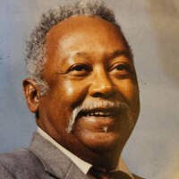 Reggie President Obituary (2023)