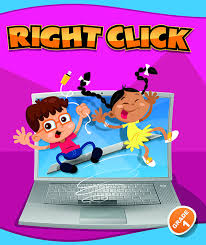 Ict Book For Grade 1 Www Linfopourtous Com Microsoft Word Lessons K12 Curriculum Grade 1