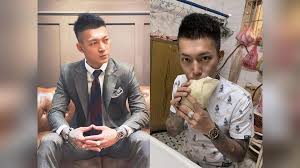 The website collected by this website comes from the. 76è¡Œè€… å–„å¿ƒè¢«æ‰¹ä¸€æ–‡ä¸å€¼é³³æ¢¨æ°£ç‚¸å'¼ç±² åˆ¥å†ææ¬¾ å››å­£ç·šä¸Š4gtv
