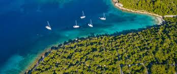 Yacht Charter & Boat Rentals in Croatia & worldwide