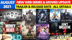 New korean movie trailers this week | august week 3 (2021) english subtitles brought to you by eontalk receive 49% off an annual plan for expressvpn. August 2021 I New Online Trailers I New Movie Trailers I Upcoming Releases I New Releases Archytele