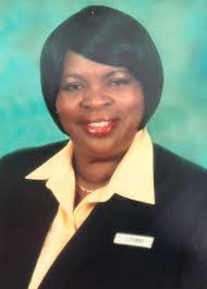 Bethel Brothers Morticians Obituaries