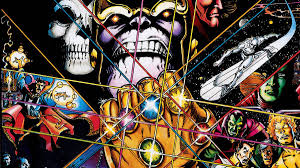 Average 0.00/5 out of 0 total votes. How Does Avengers Endgame And Infinity War End In The Comics Polygon