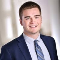 Adam Stockwell Email & Phone Number