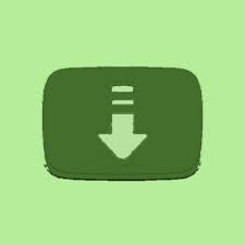 Al entrar al sitio oficial, verás una barra de búsqueda en la que puedes buscar directamente o introducir la url del vídeo que deseas descargar. Snaptube Icon Cover Light Green In 2021 Chevrolet Logo Vehicle Logos Chevrolet