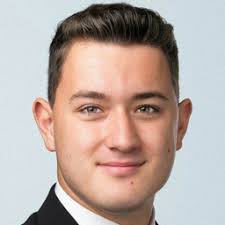 Mitarbeitende von Schwyzer Kantonalbank