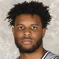 Team FOG Naestved Roster, Schedule, Stats (2024-2025)