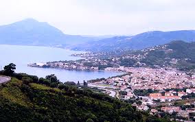 Here you can find the most breathless pictures of sapri. Sapri La Perla Blu Del Cilento 4g Energia