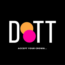 Profile for Daughters of the Throne