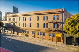 Find your next 1 bedroom apartment in san francisco ca on zillow. Central Apartments Find Your New Home At 574 3rd St San Francisco Ca 94107