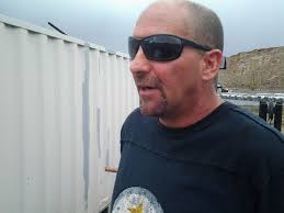 Johnny Stassinos's Memorial