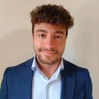 100+ profili “Giannotta”