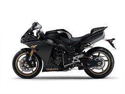 Developed without compromise and constructed with the most sophisticated engine and chassis technology, the r1 is the ultimate yamaha supersport. Yamaha Yzf R1 Specs 2008 2009 Autoevolution