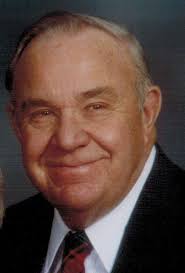 William "Bill" T. Schertzer, 90, of Marion