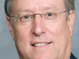 Greenville man joined Moderna's COVID-19 vaccine trial