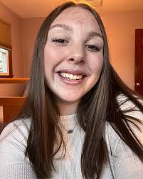 Pollywogs Child Development Center