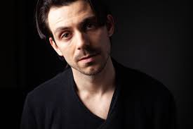 Gallery — — Javan Nelson