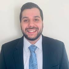 Chris Bravo NMLS 2003434