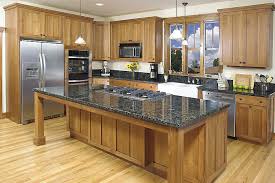 • leave at least 36 for walking between fixtures, appliances, and cabinets. Blog Cabinet Sourcing
