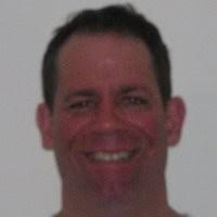 50+ "Bator" profiles