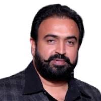 10+ "Inderjit Bal" profiles