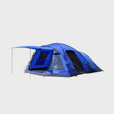Eurohike Bowfell 600 Tent Find Out More On Our Site Millets The Home Of Men S Outdoor Clothing Waterproof Jackets Camping Tent 6 Man Tent 6 Person Tent