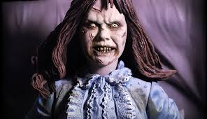 Jason Stringer, Author at CaptainHowdy.com