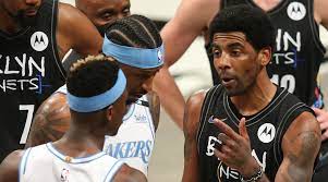 In his first season at duke, irving was. Ykdwkatjaq0xem