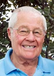 Search Joseph Steinbach Obituaries and Funeral Services