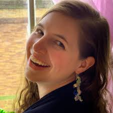 Stella Stephanopoulos, Author at The POWER Thread